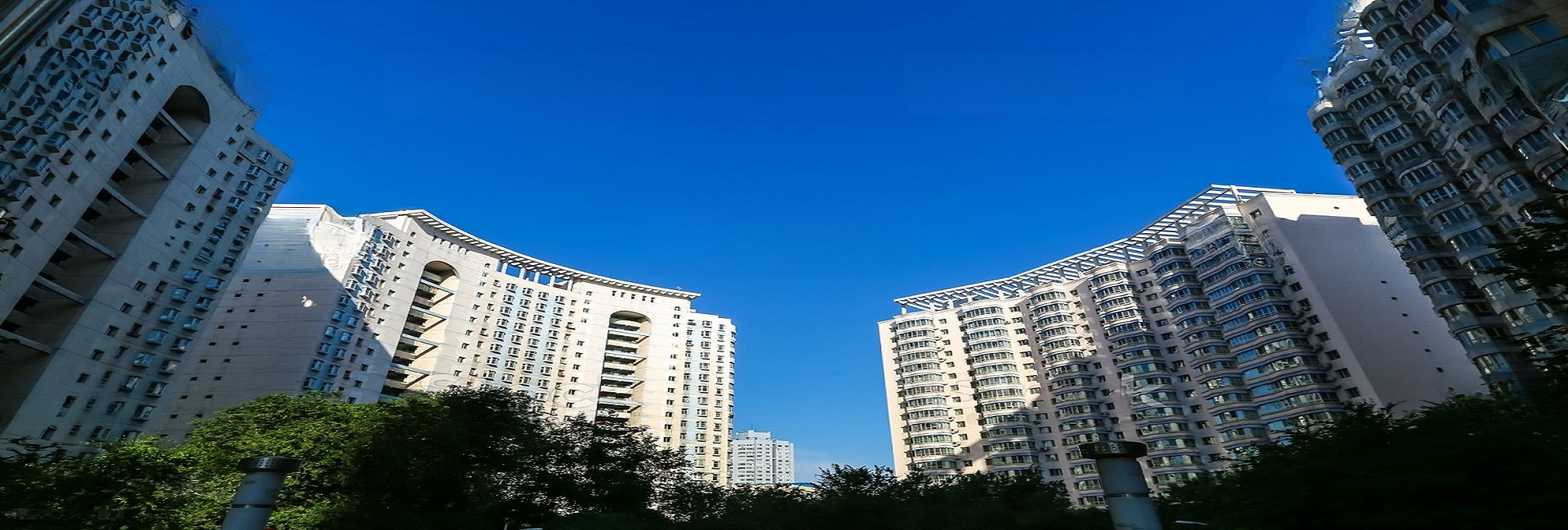 What Makes DLF Privana Sector 77 Gurgaon Unique?